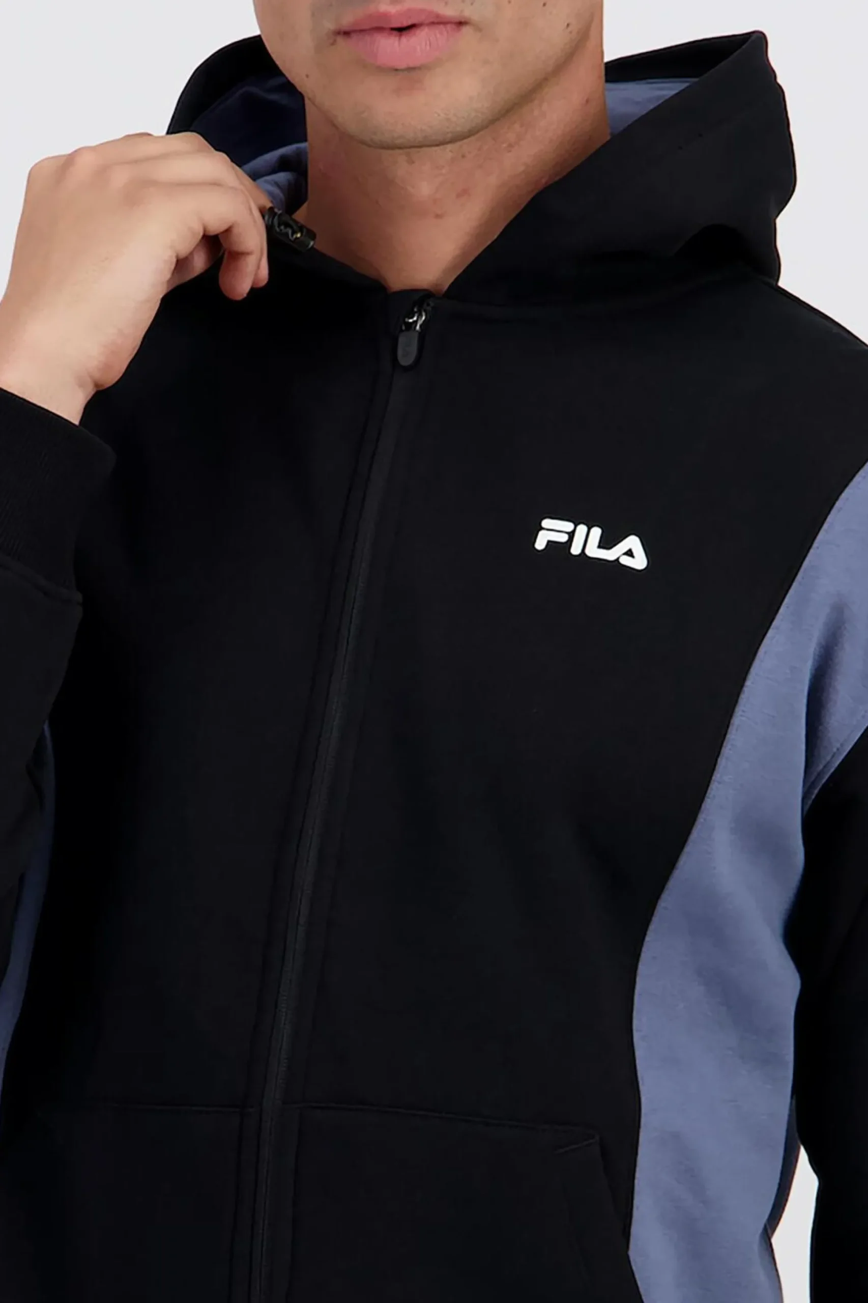 Fila Bicolor
