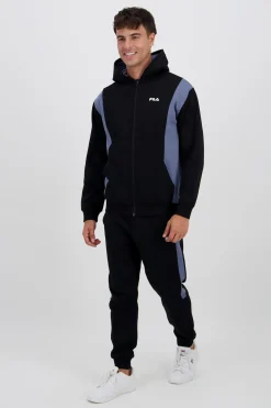 Fila Bicolor