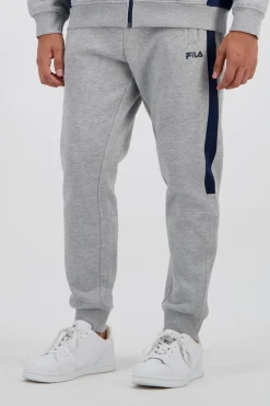 Fila Bicolor