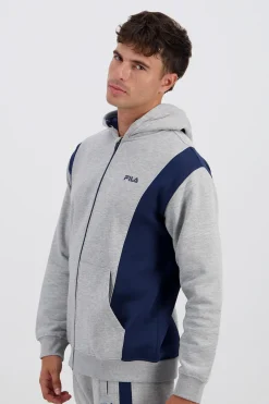 Fila Bicolor