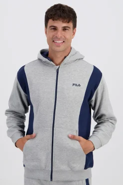 Fila Bicolor
