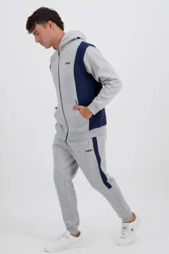Fila Bicolor