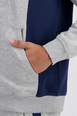 Fila Bicolor
