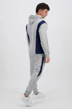 Fila Bicolor