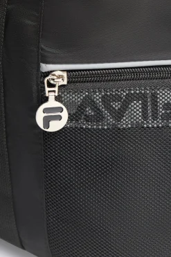 Fila Blandina