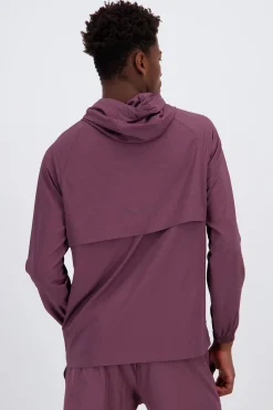 Fila Bloque