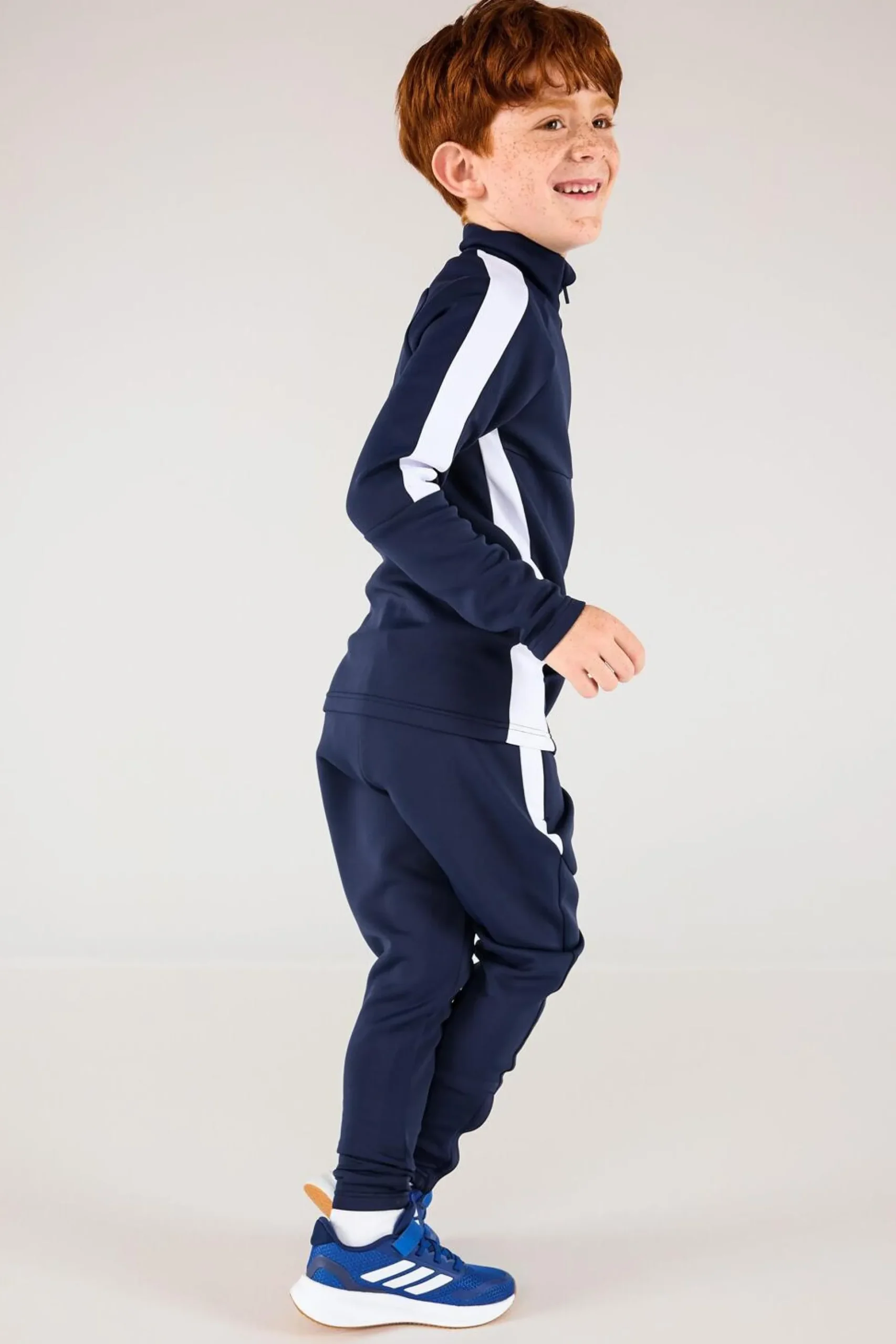 Fila Bloques