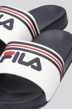 Fila Bubble
