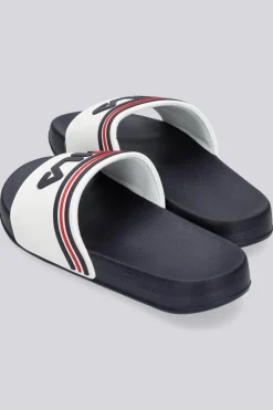 Fila Bubble