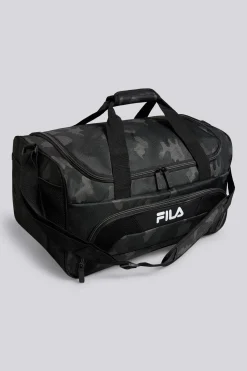 Fila Calister