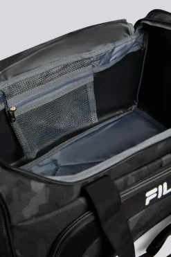 Fila Calister
