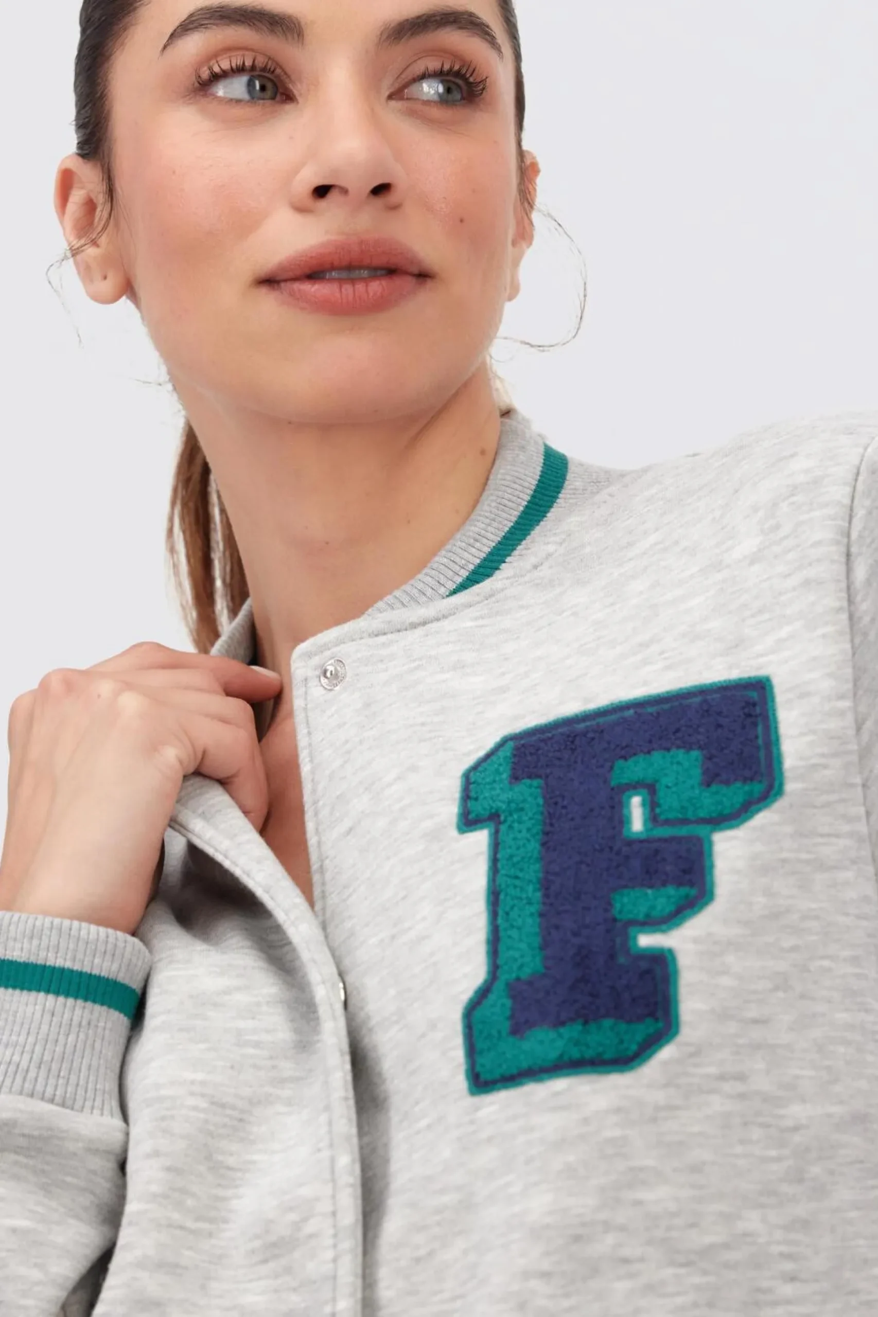 Fila Cambridge
