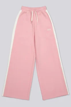 Fila Candy Vibes
