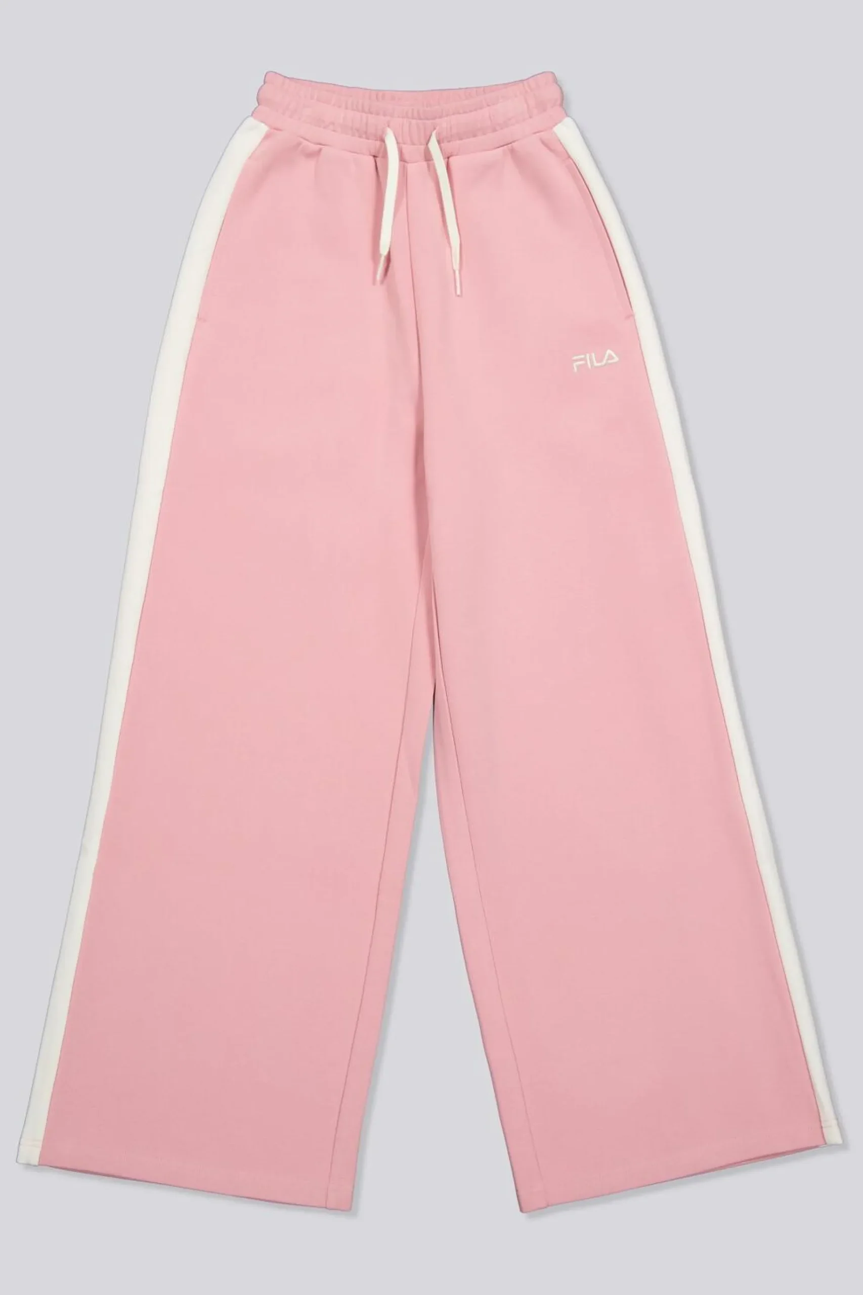 Fila Candy Vibes