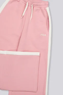 Fila Candy Vibes
