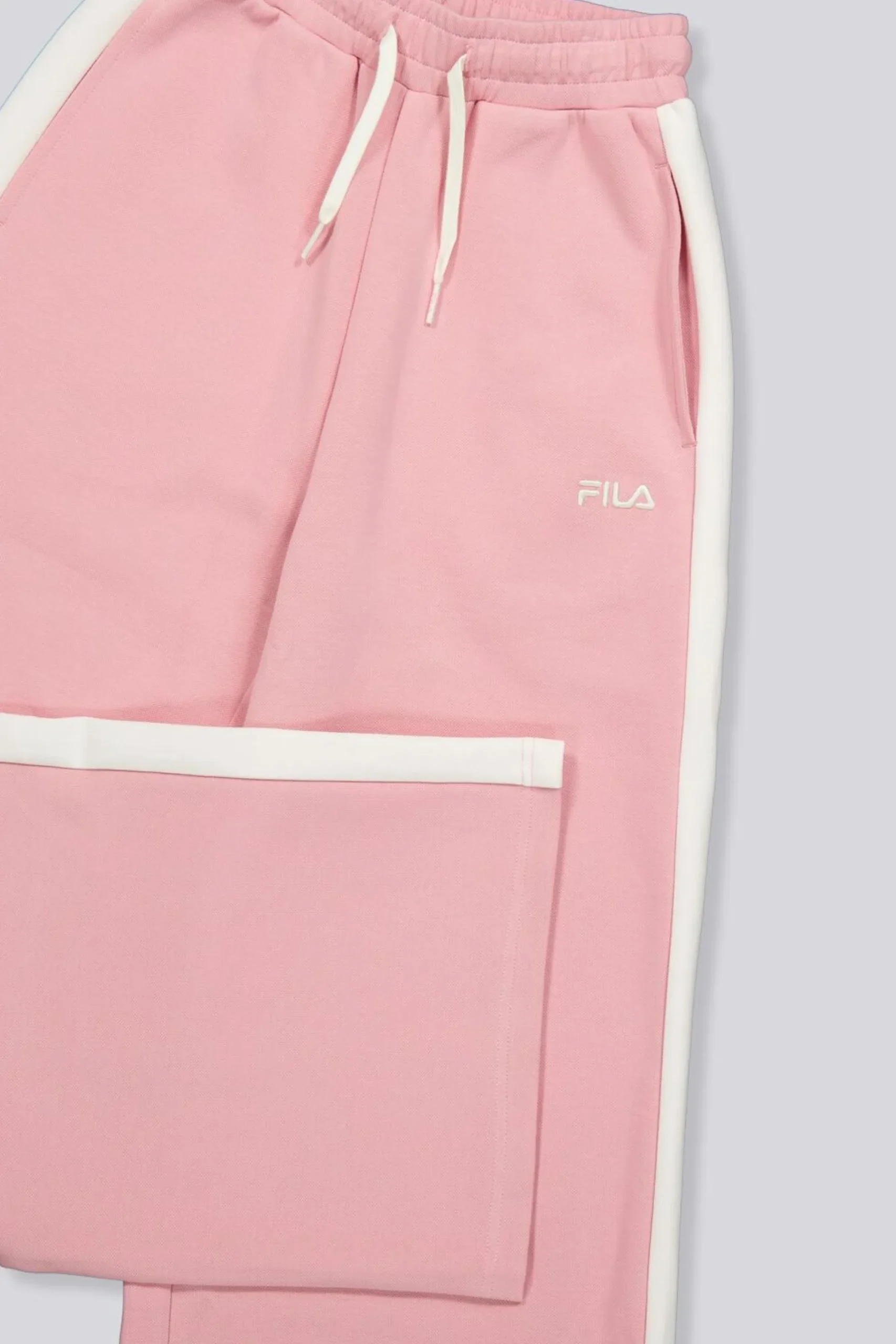 Fila Candy Vibes