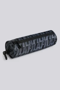 Fila Case