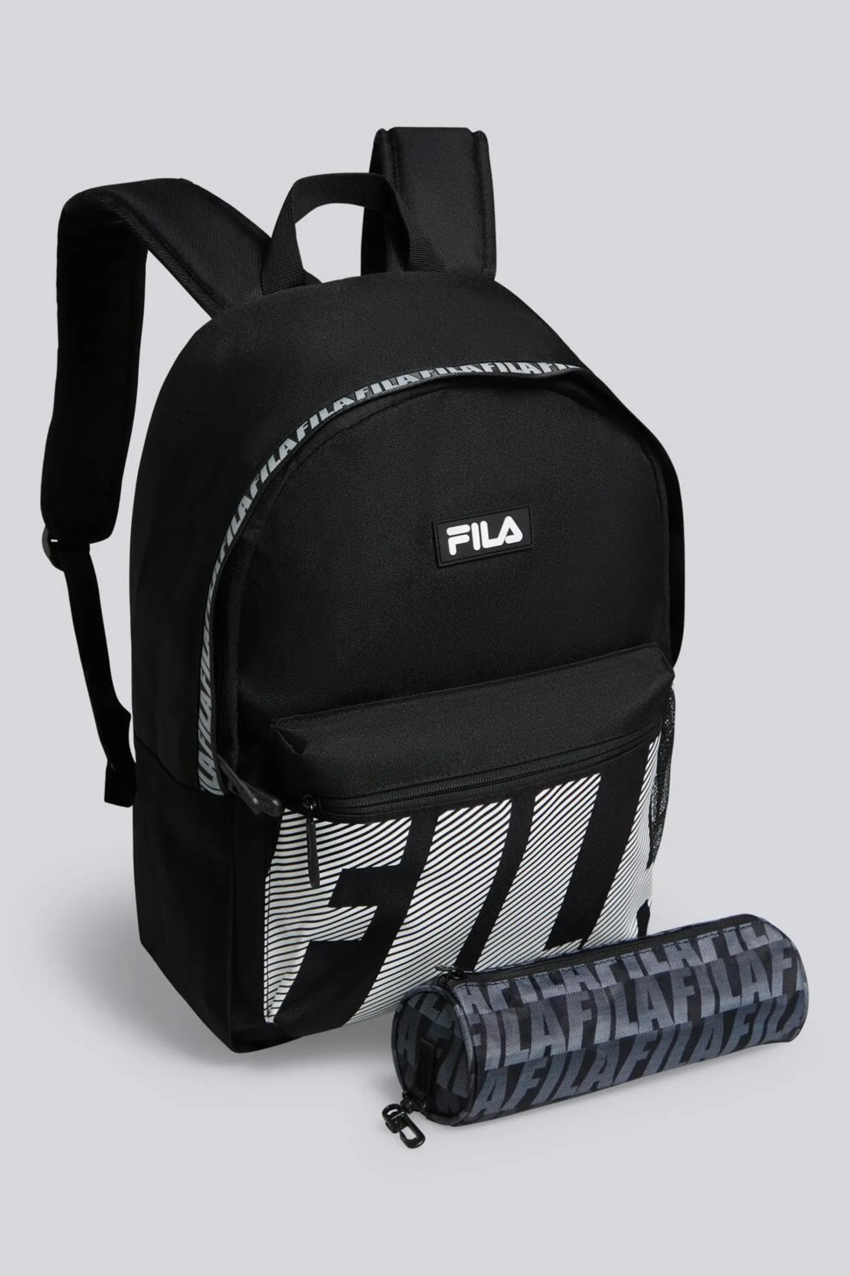 Fila Case