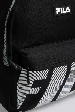 Fila Case