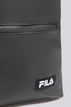Fila Casual