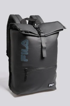 Fila Casual