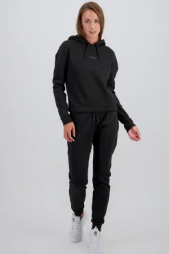 Fila Cinzia