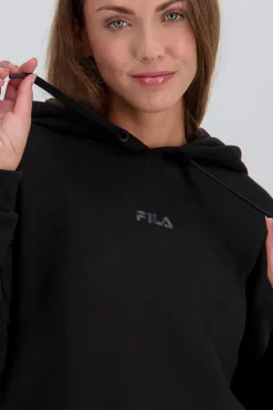 Fila Cinzia