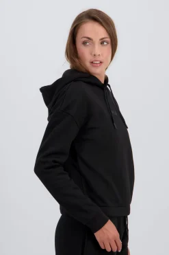 Fila Cinzia