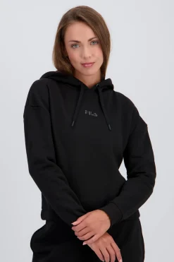 Fila Cinzia