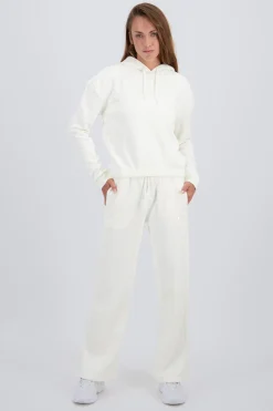 Fila Cinzia