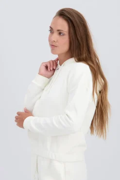 Fila Cinzia