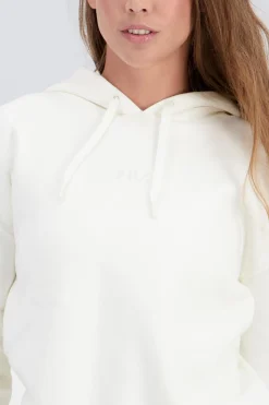 Fila Cinzia