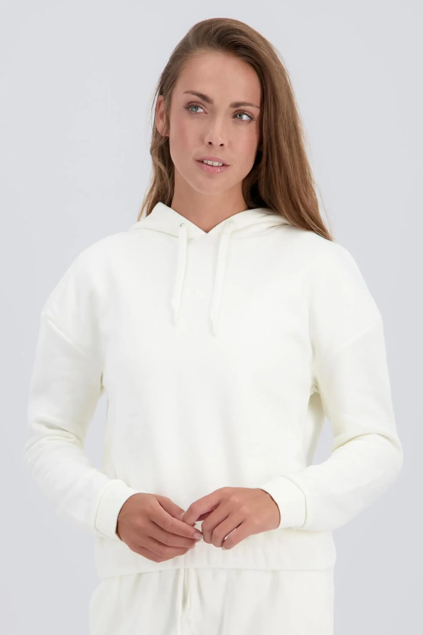 Fila Cinzia