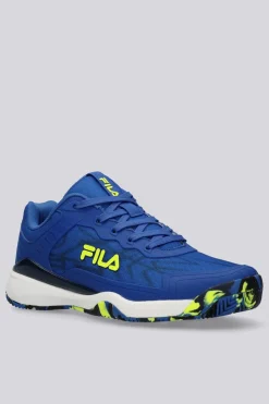 Fila Clay