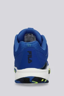 Fila Clay