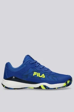 Fila Clay