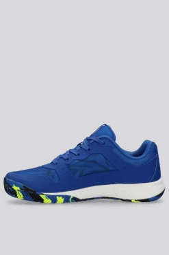 Fila Clay