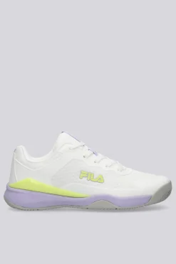 Fila Clay