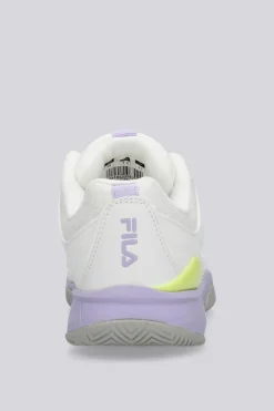 Fila Clay