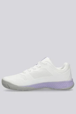 Fila Clay