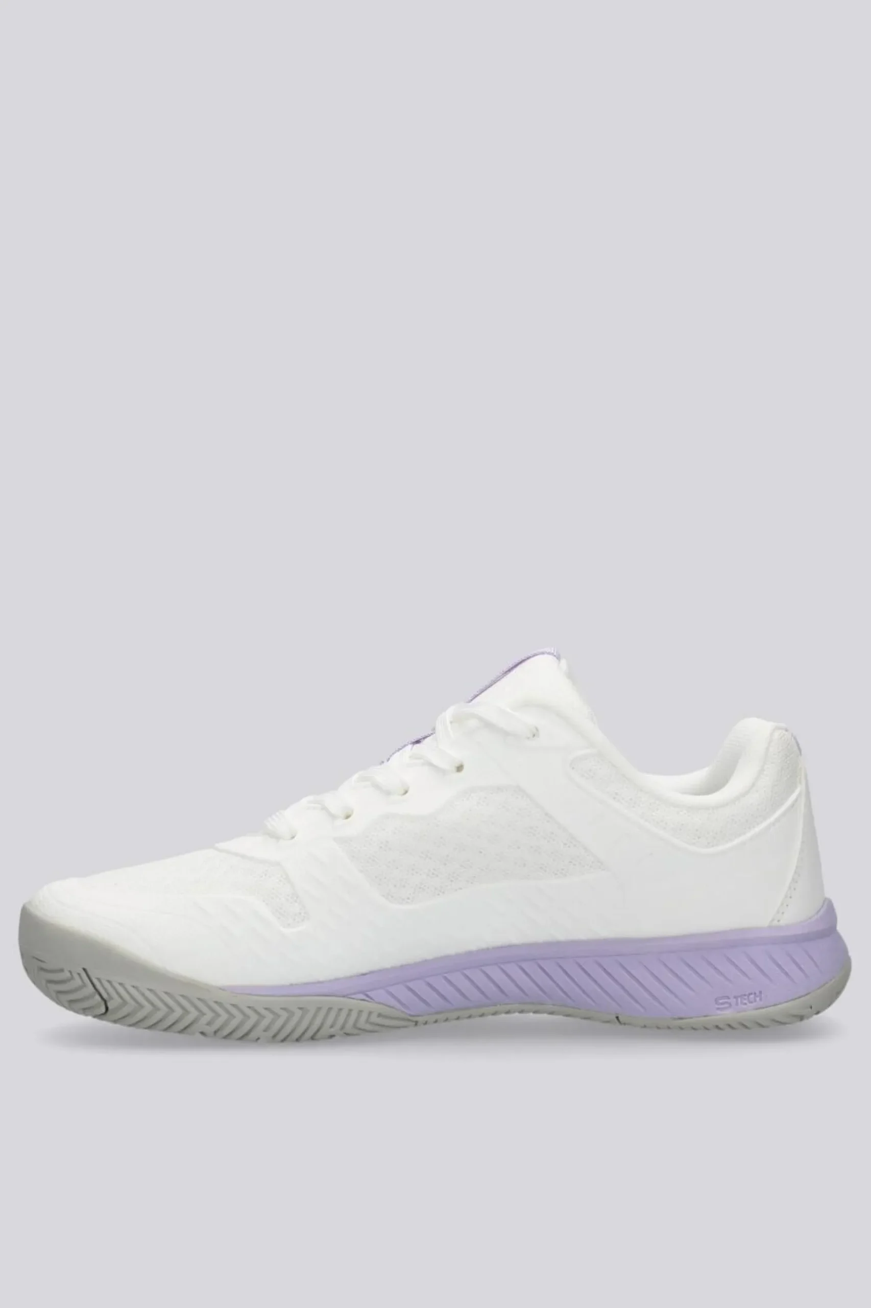 Fila Clay