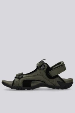 Fila Clift