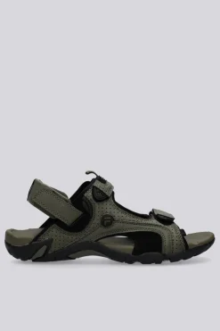 Fila Clift