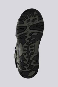Fila Clift