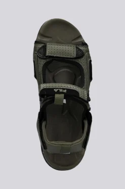 Fila Clift