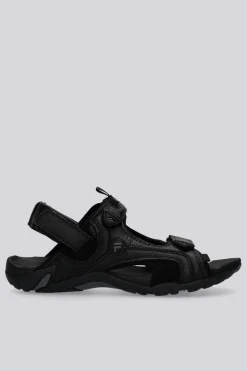 Fila Clift