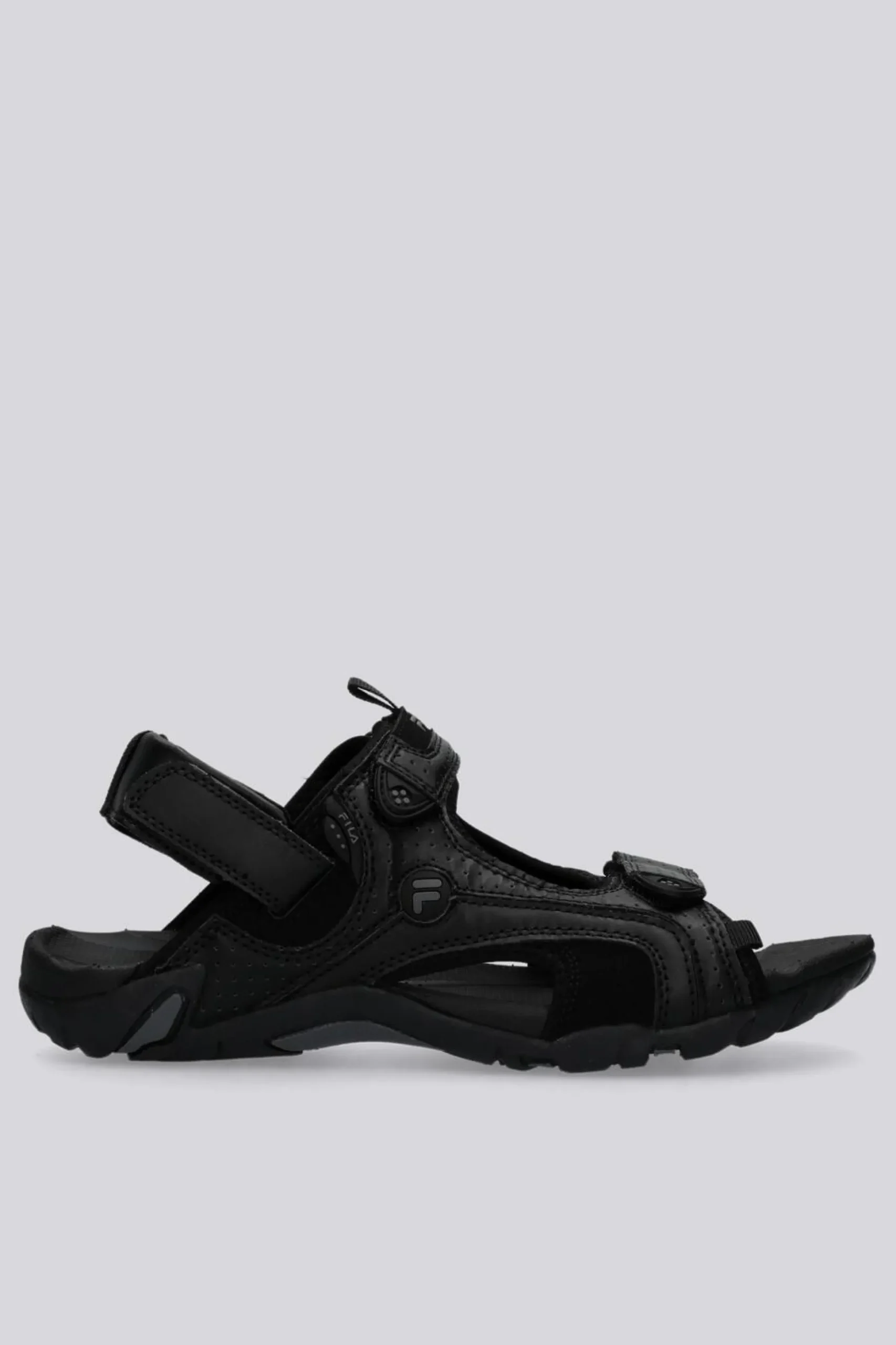 Fila Clift