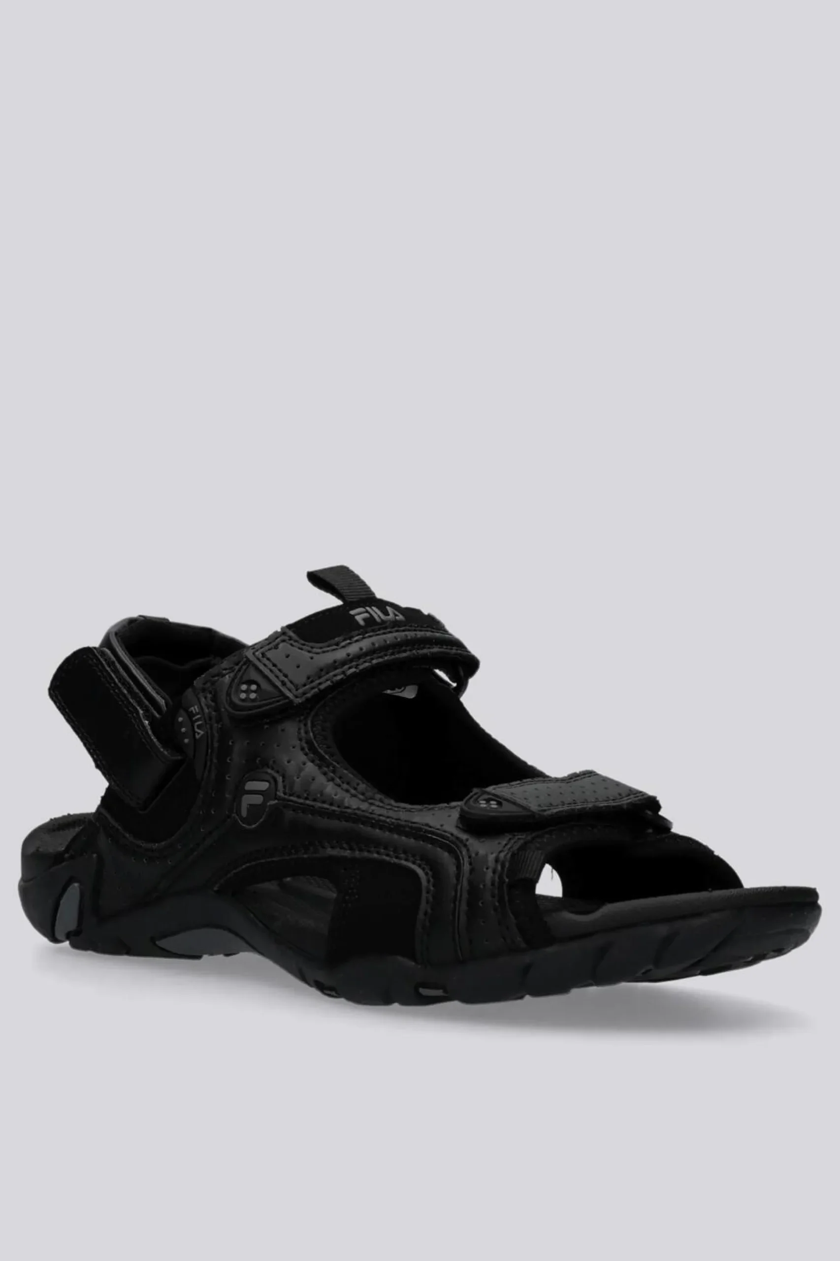 Fila Clift