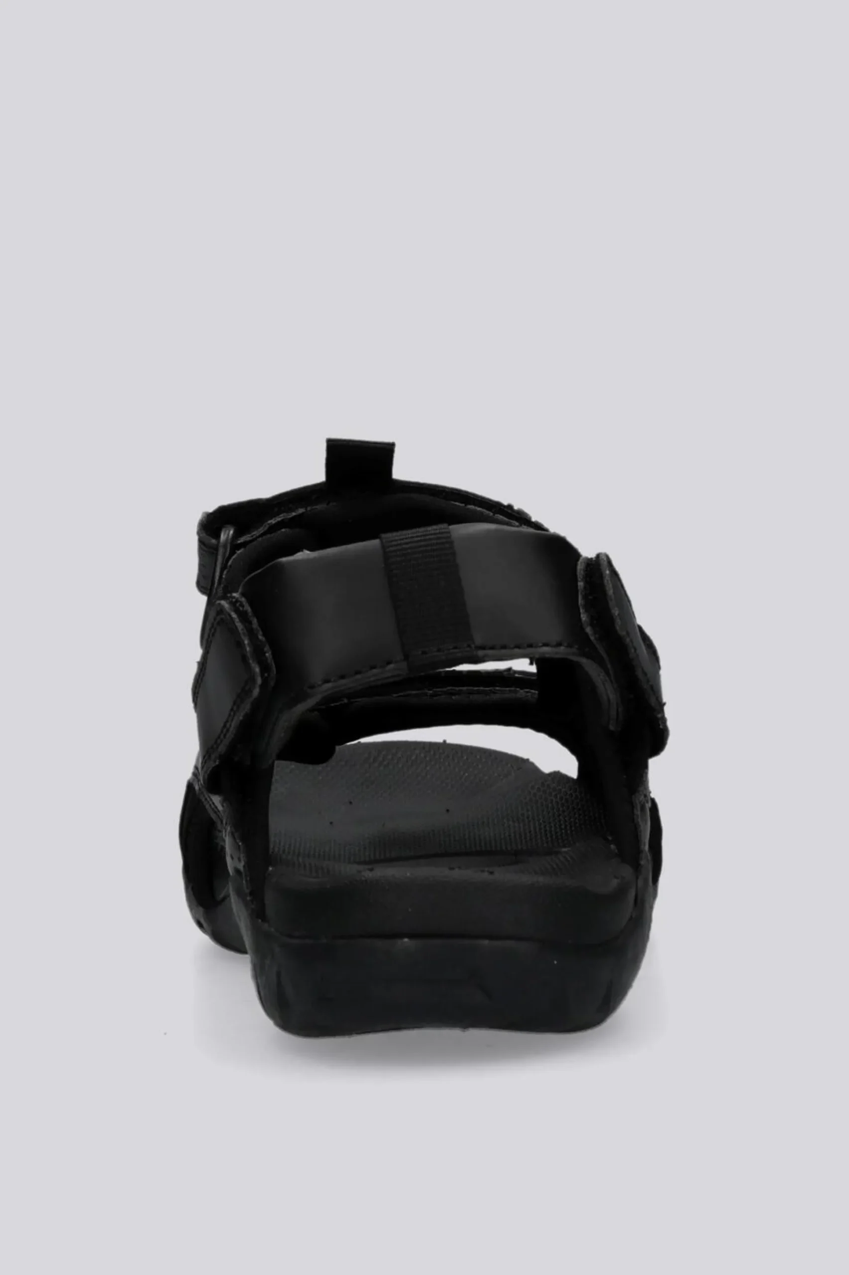 Fila Clift