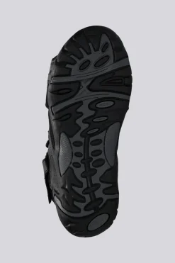 Fila Clift